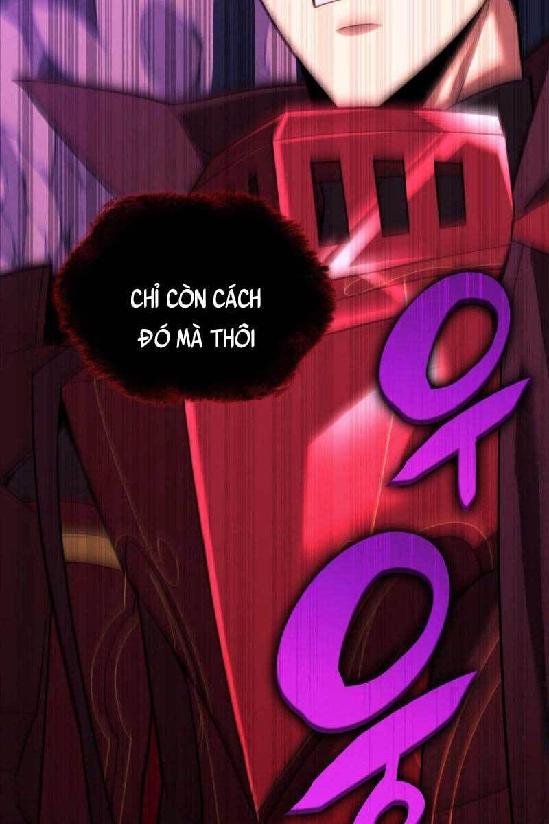 đọc truyện Thợ Rèn Huyền Thoại Chương 162 ảnh 134 tại Thiên Thai Truyện