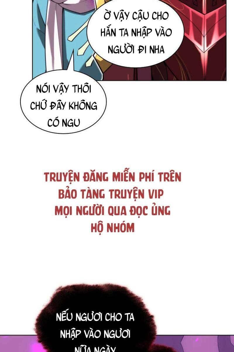 đọc truyện Thợ Rèn Huyền Thoại Chương 162 ảnh 142 tại Thiên Thai Truyện