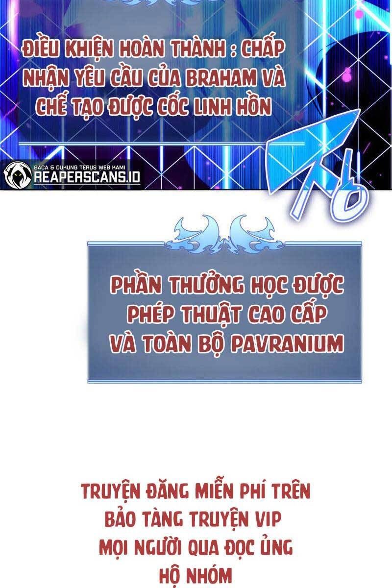 đọc truyện Thợ Rèn Huyền Thoại Chương 162 ảnh 145 tại Thiên Thai Truyện
