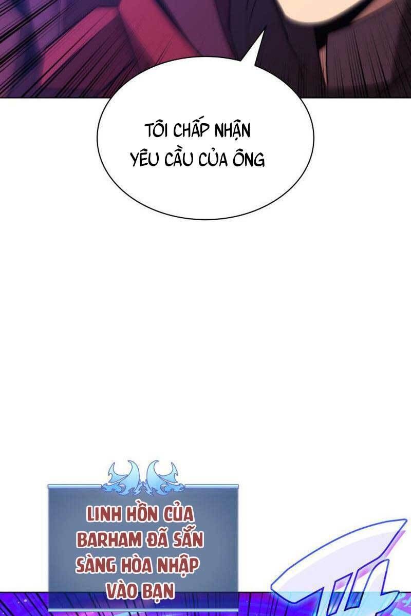 đọc truyện Thợ Rèn Huyền Thoại Chương 162 ảnh 153 tại Thiên Thai Truyện