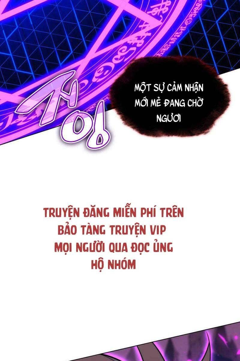 đọc truyện Thợ Rèn Huyền Thoại Chương 162 ảnh 158 tại Thiên Thai Truyện