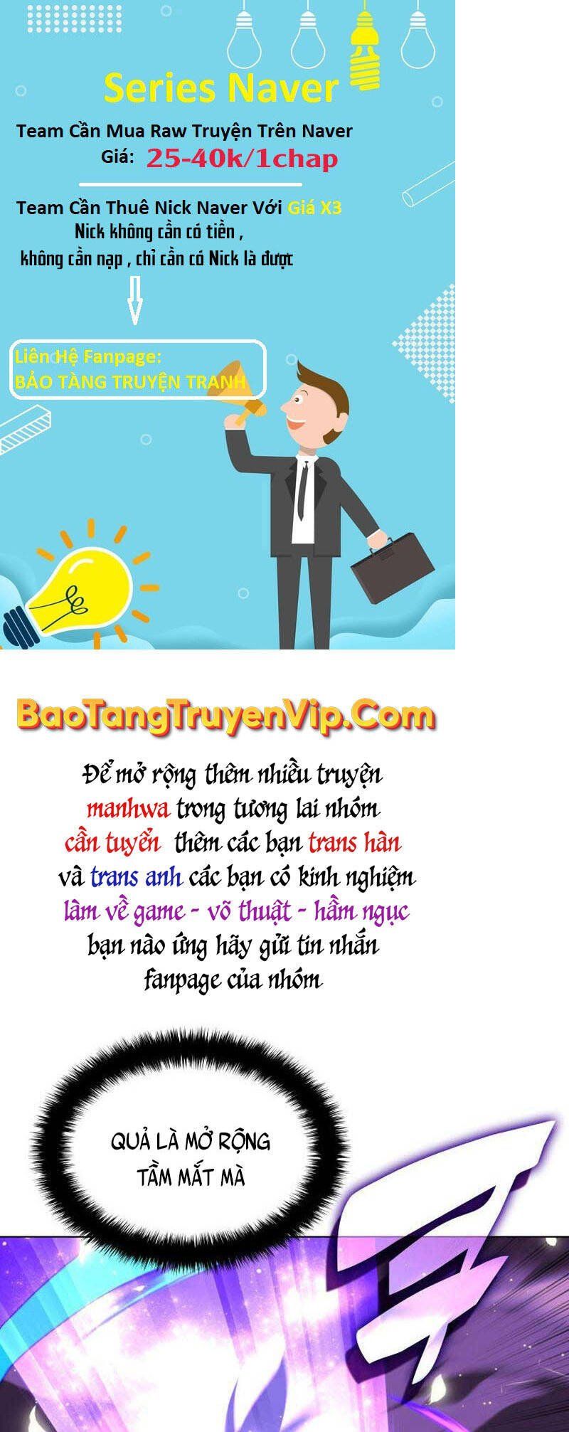 đọc truyện Thợ Rèn Huyền Thoại Chương 162 ảnh 166 tại Thiên Thai Truyện