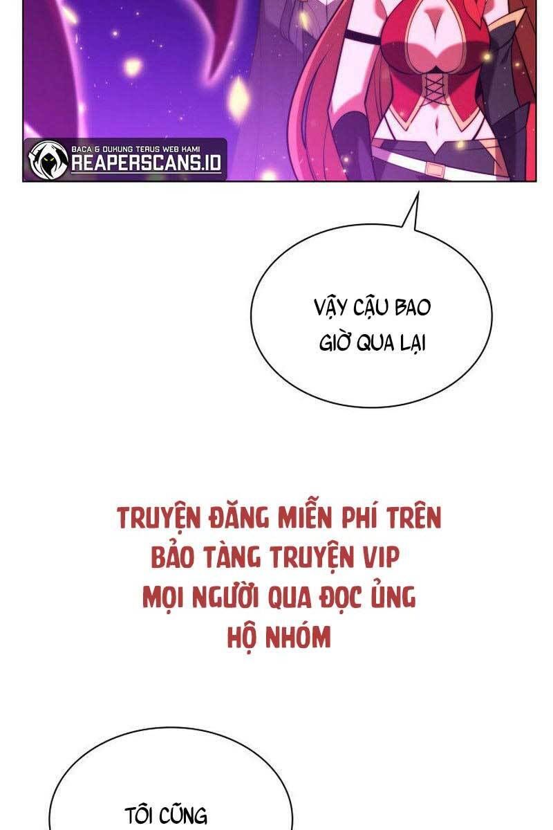 đọc truyện Thợ Rèn Huyền Thoại Chương 162 ảnh 169 tại Thiên Thai Truyện