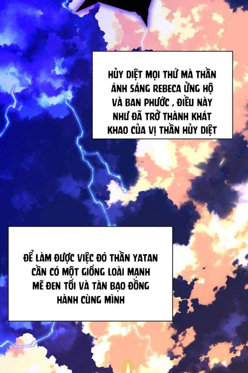 đọc truyện Thợ Rèn Huyền Thoại Chương 162 ảnh 18 tại Thiên Thai Truyện