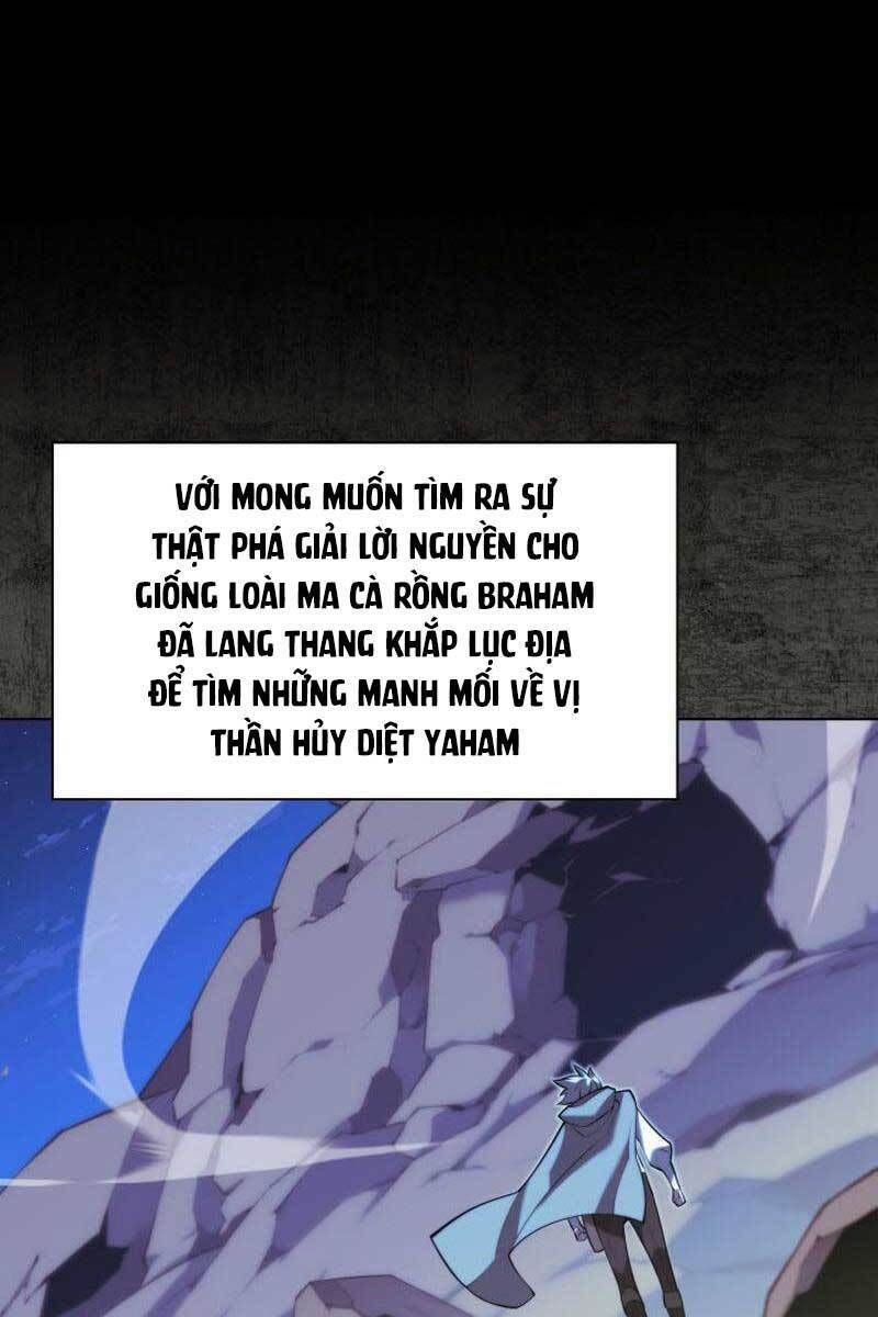 đọc truyện Thợ Rèn Huyền Thoại Chương 162 ảnh 24 tại Thiên Thai Truyện