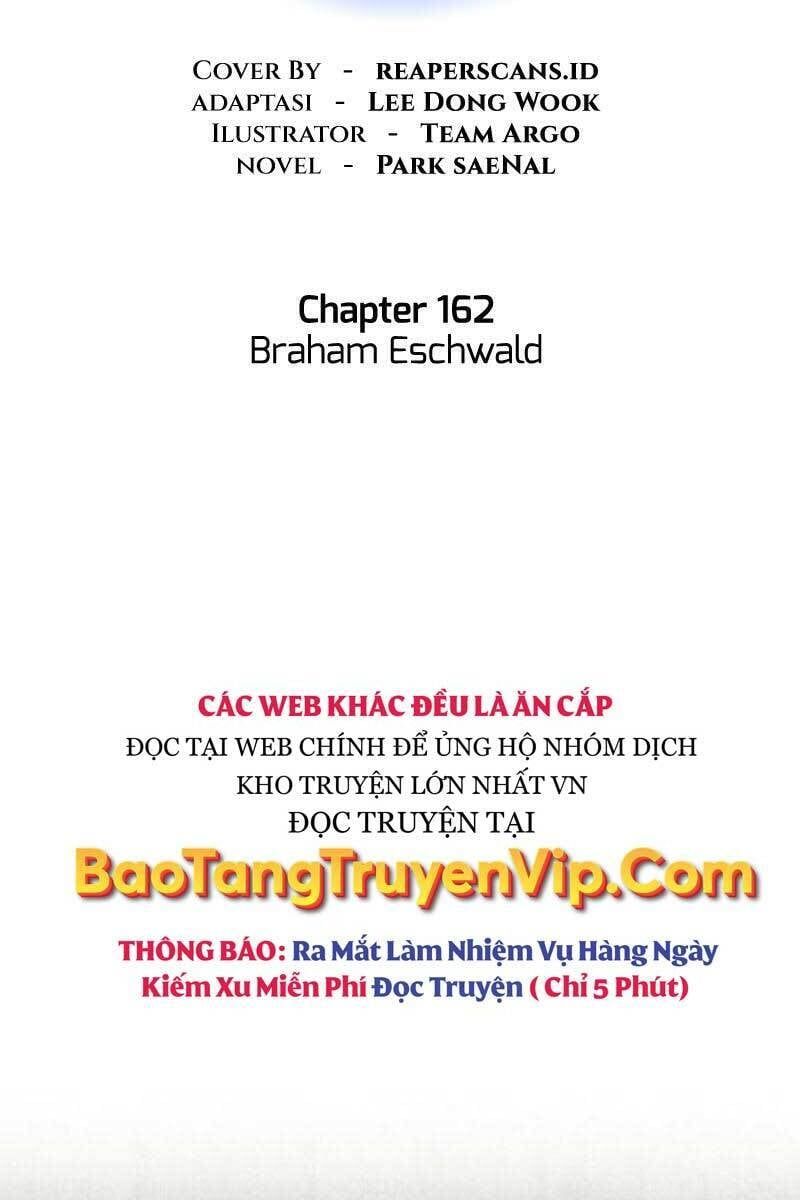 đọc truyện Thợ Rèn Huyền Thoại Chương 162 ảnh 6 tại Thiên Thai Truyện