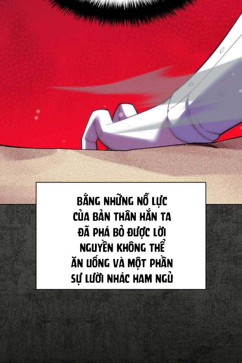đọc truyện Thợ Rèn Huyền Thoại Chương 162 ảnh 55 tại Thiên Thai Truyện