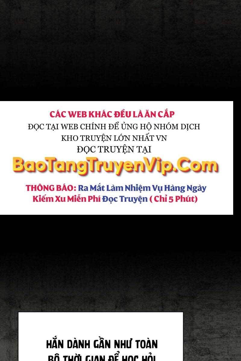 đọc truyện Thợ Rèn Huyền Thoại Chương 162 ảnh 56 tại Thiên Thai Truyện