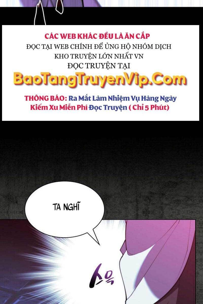 đọc truyện Thợ Rèn Huyền Thoại Chương 162 ảnh 76 tại Thiên Thai Truyện