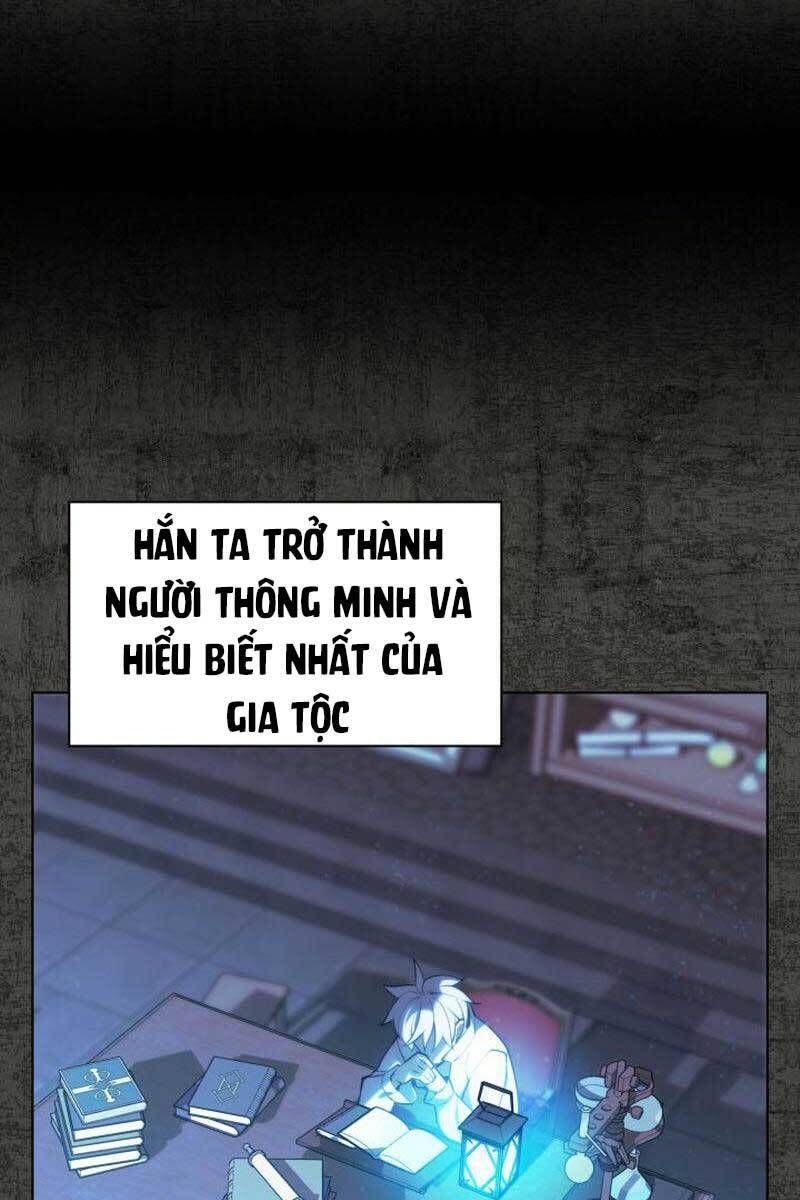 đọc truyện Thợ Rèn Huyền Thoại Chương 162 ảnh 10 tại Thiên Thai Truyện