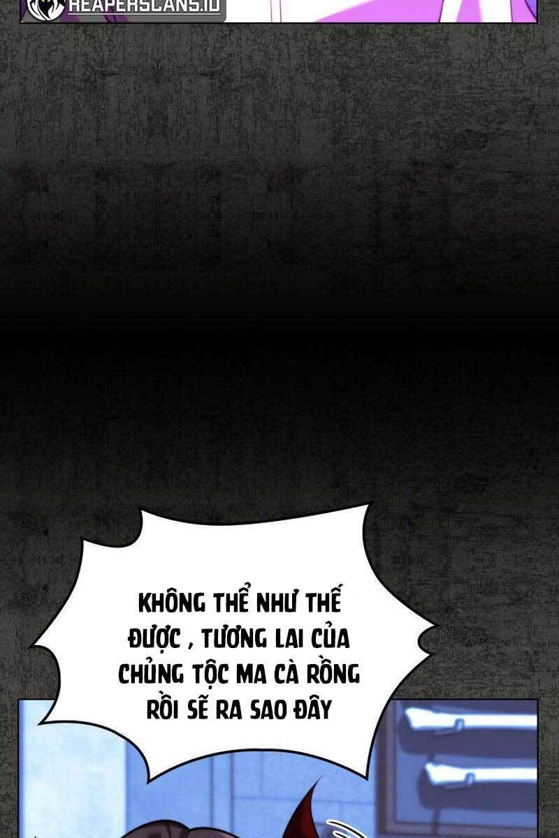 đọc truyện Thợ Rèn Huyền Thoại Chương 162 ảnh 96 tại Thiên Thai Truyện