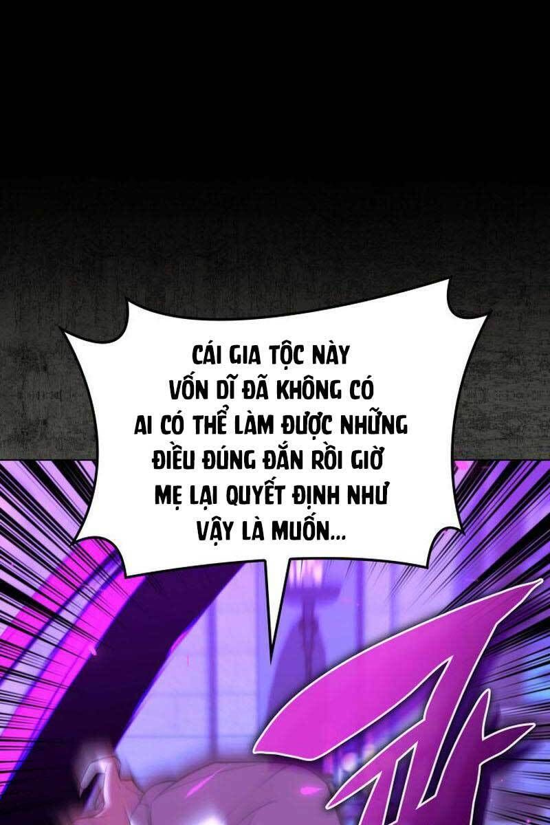 đọc truyện Thợ Rèn Huyền Thoại Chương 162 ảnh 98 tại Thiên Thai Truyện