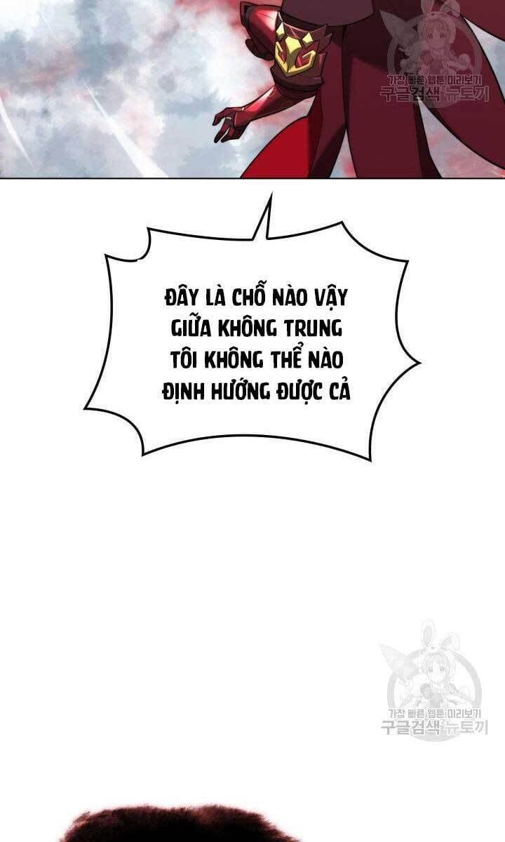 đọc truyện Thợ Rèn Huyền Thoại Chương 163 ảnh 11 tại Thiên Thai Truyện