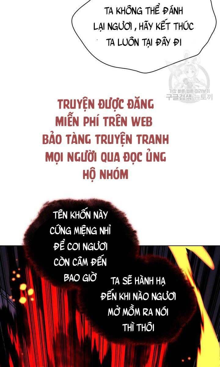 đọc truyện Thợ Rèn Huyền Thoại Chương 163 ảnh 104 tại Thiên Thai Truyện