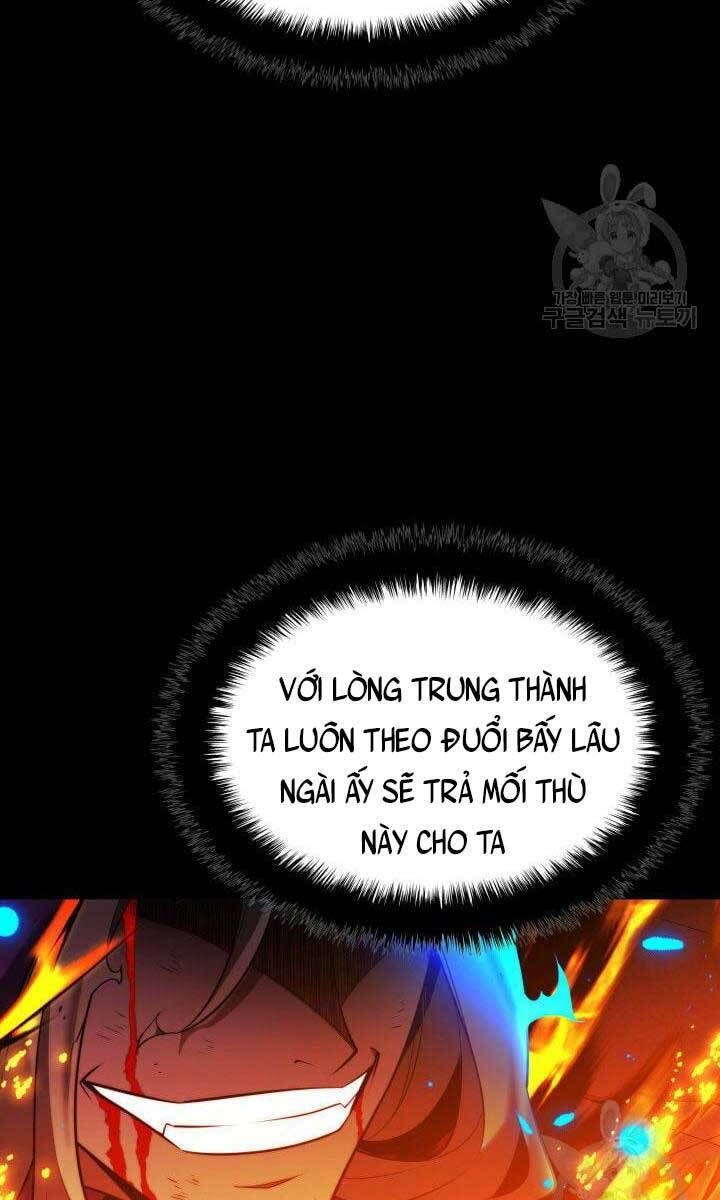 đọc truyện Thợ Rèn Huyền Thoại Chương 163 ảnh 108 tại Thiên Thai Truyện