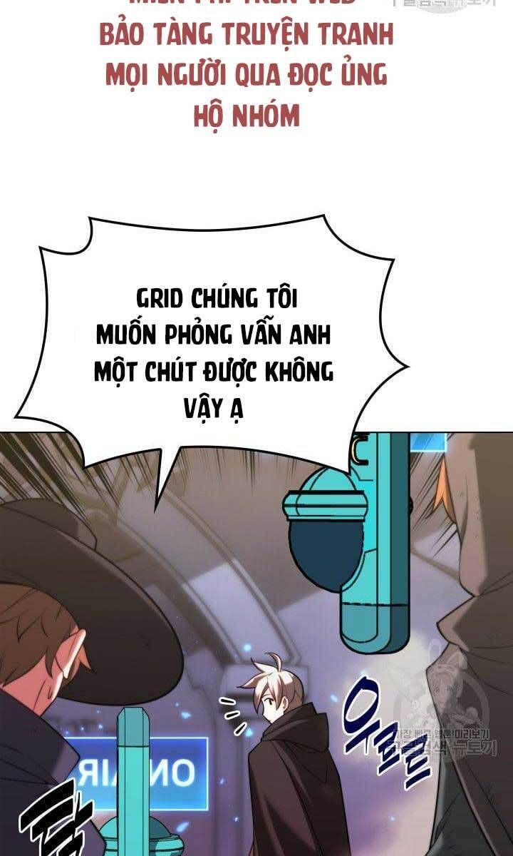 đọc truyện Thợ Rèn Huyền Thoại Chương 163 ảnh 114 tại Thiên Thai Truyện