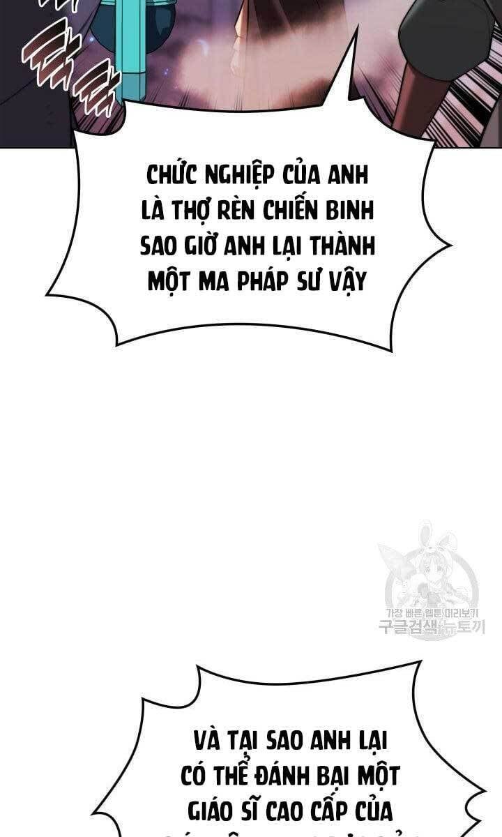 đọc truyện Thợ Rèn Huyền Thoại Chương 163 ảnh 115 tại Thiên Thai Truyện