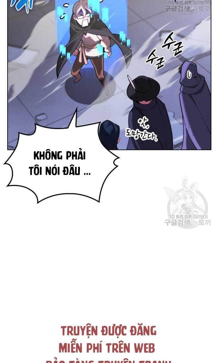 đọc truyện Thợ Rèn Huyền Thoại Chương 163 ảnh 120 tại Thiên Thai Truyện