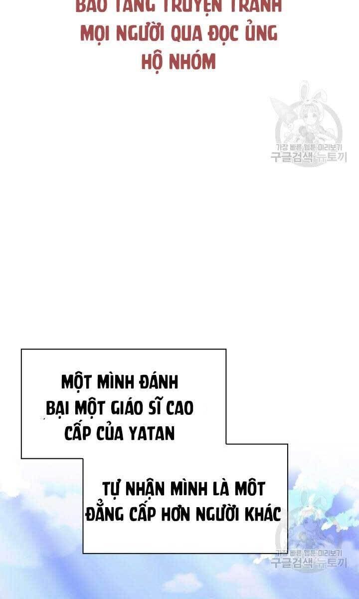 đọc truyện Thợ Rèn Huyền Thoại Chương 163 ảnh 121 tại Thiên Thai Truyện