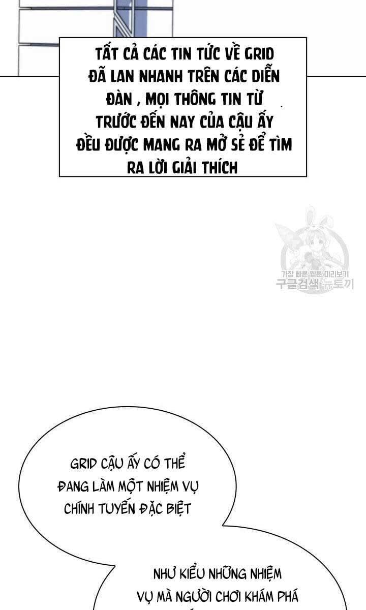 đọc truyện Thợ Rèn Huyền Thoại Chương 163 ảnh 123 tại Thiên Thai Truyện