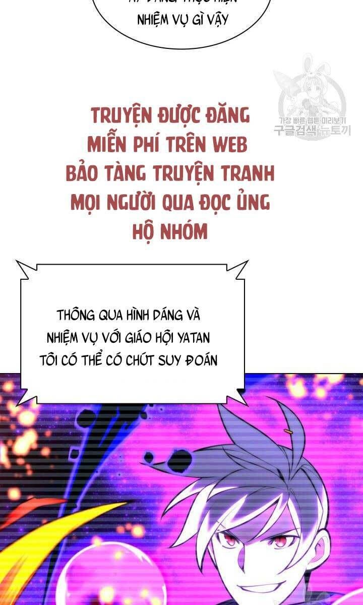 đọc truyện Thợ Rèn Huyền Thoại Chương 163 ảnh 125 tại Thiên Thai Truyện