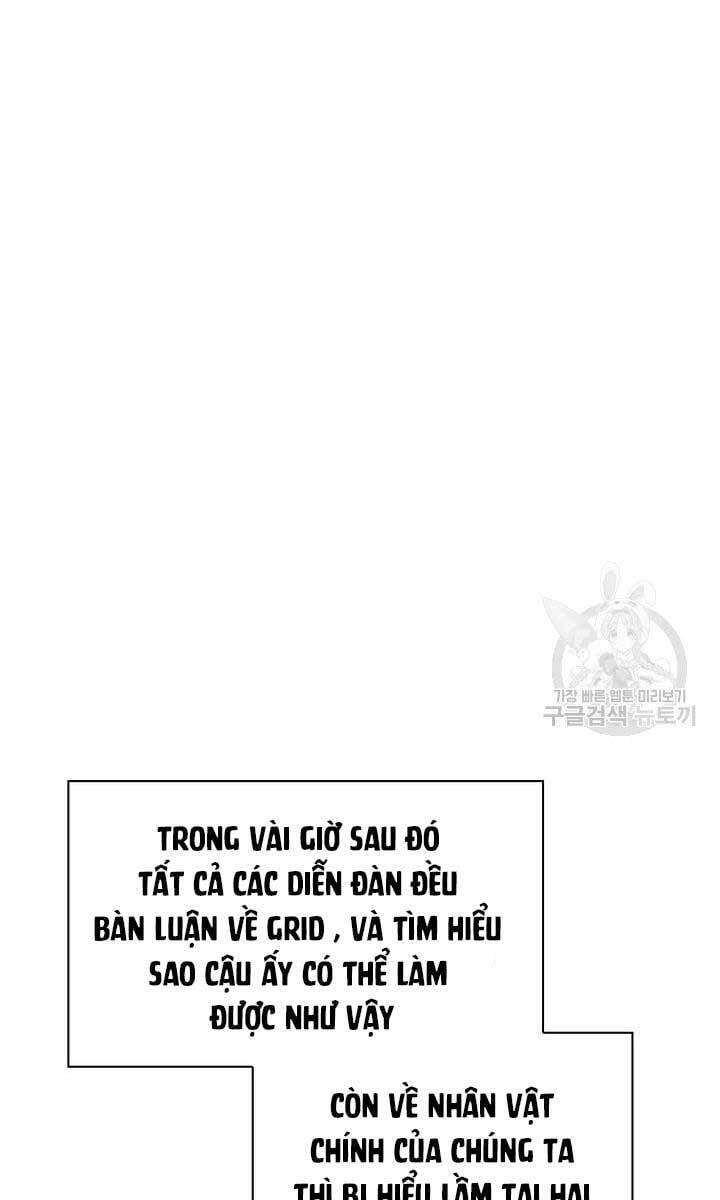 đọc truyện Thợ Rèn Huyền Thoại Chương 163 ảnh 127 tại Thiên Thai Truyện
