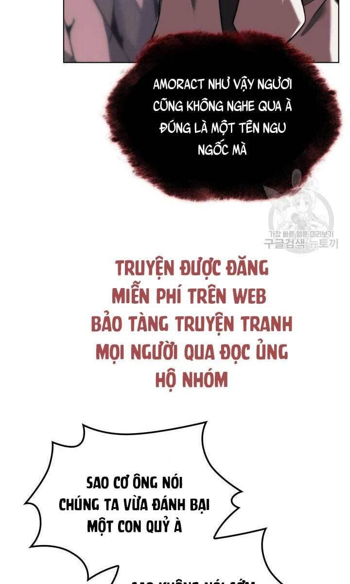 đọc truyện Thợ Rèn Huyền Thoại Chương 163 ảnh 130 tại Thiên Thai Truyện