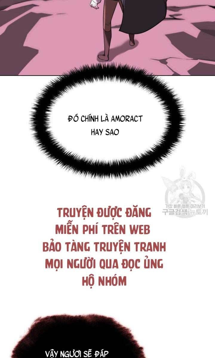 đọc truyện Thợ Rèn Huyền Thoại Chương 163 ảnh 136 tại Thiên Thai Truyện