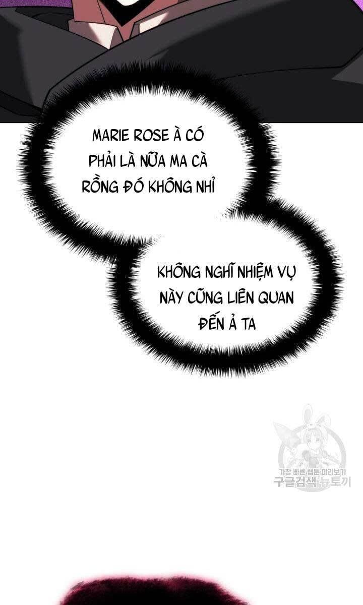đọc truyện Thợ Rèn Huyền Thoại Chương 163 ảnh 139 tại Thiên Thai Truyện