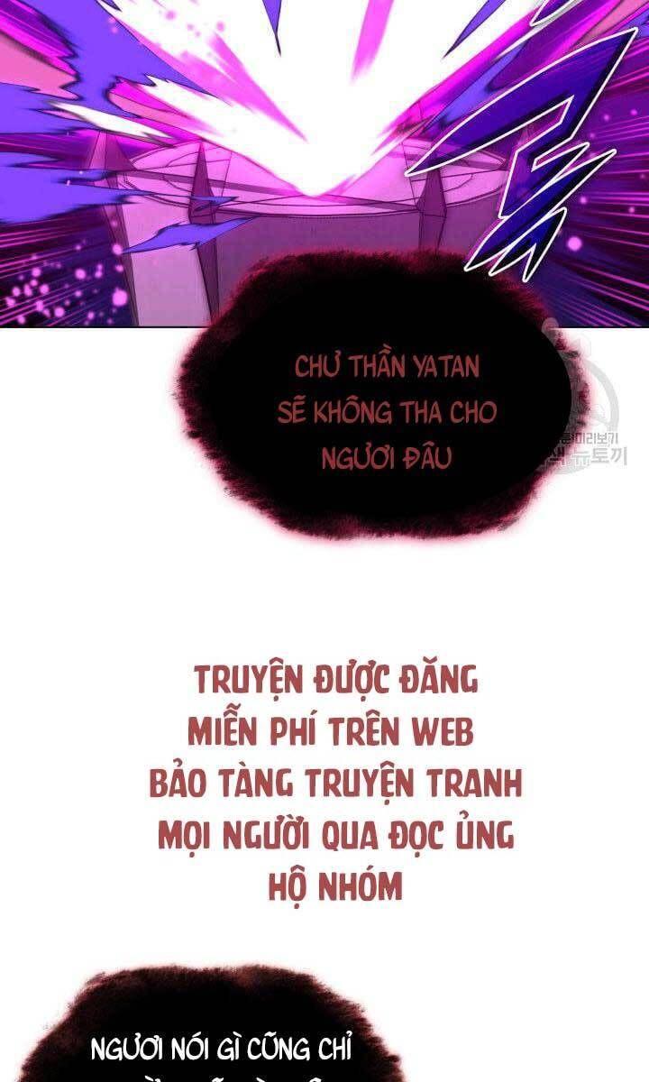 đọc truyện Thợ Rèn Huyền Thoại Chương 163 ảnh 142 tại Thiên Thai Truyện