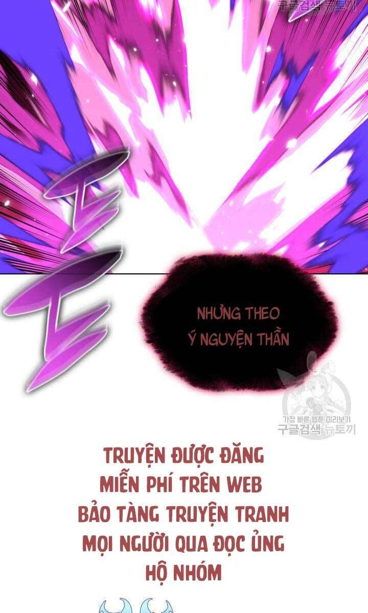 đọc truyện Thợ Rèn Huyền Thoại Chương 163 ảnh 148 tại Thiên Thai Truyện