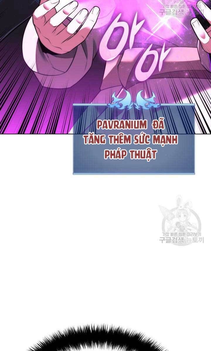 đọc truyện Thợ Rèn Huyền Thoại Chương 163 ảnh 150 tại Thiên Thai Truyện