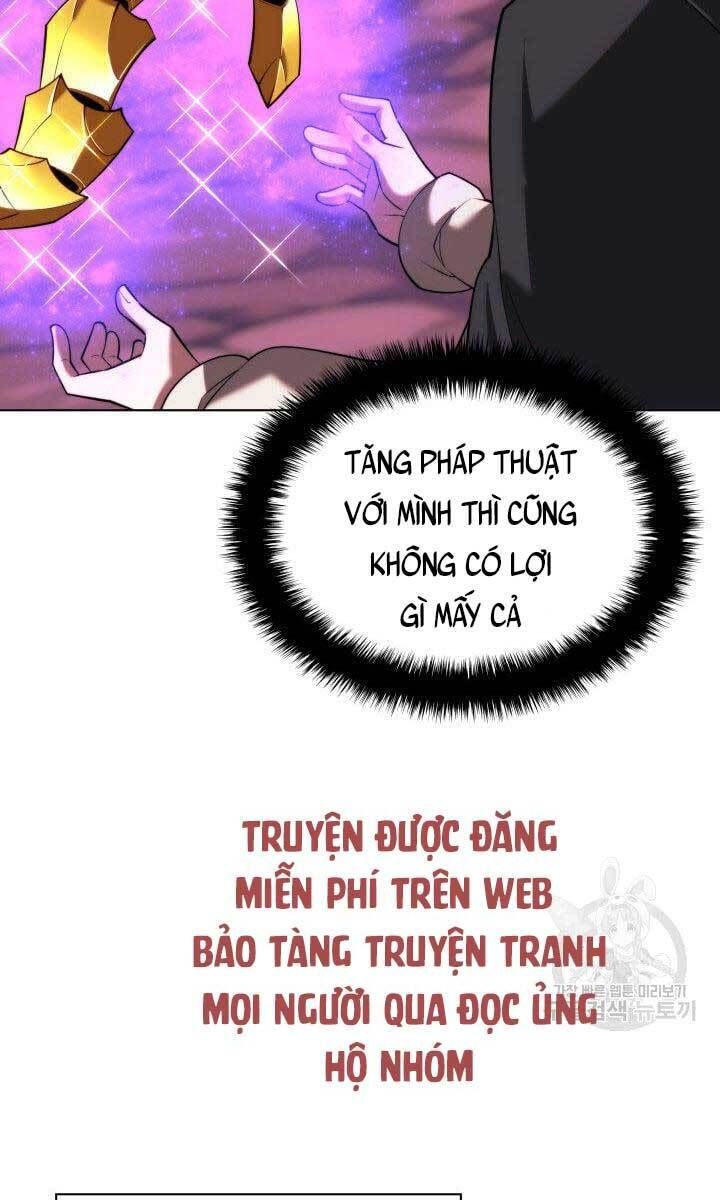 đọc truyện Thợ Rèn Huyền Thoại Chương 163 ảnh 152 tại Thiên Thai Truyện