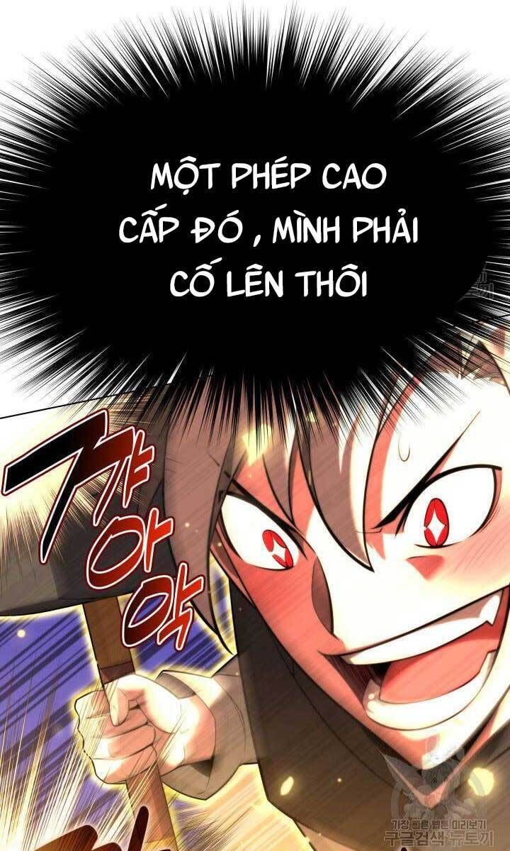 đọc truyện Thợ Rèn Huyền Thoại Chương 163 ảnh 156 tại Thiên Thai Truyện