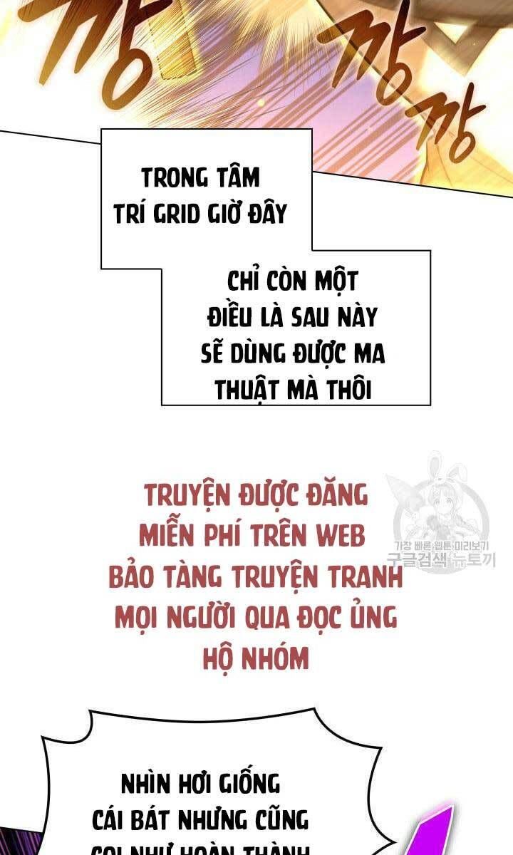 đọc truyện Thợ Rèn Huyền Thoại Chương 163 ảnh 157 tại Thiên Thai Truyện