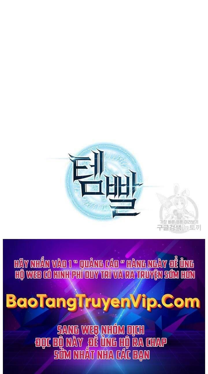 đọc truyện Thợ Rèn Huyền Thoại Chương 163 ảnh 164 tại Thiên Thai Truyện