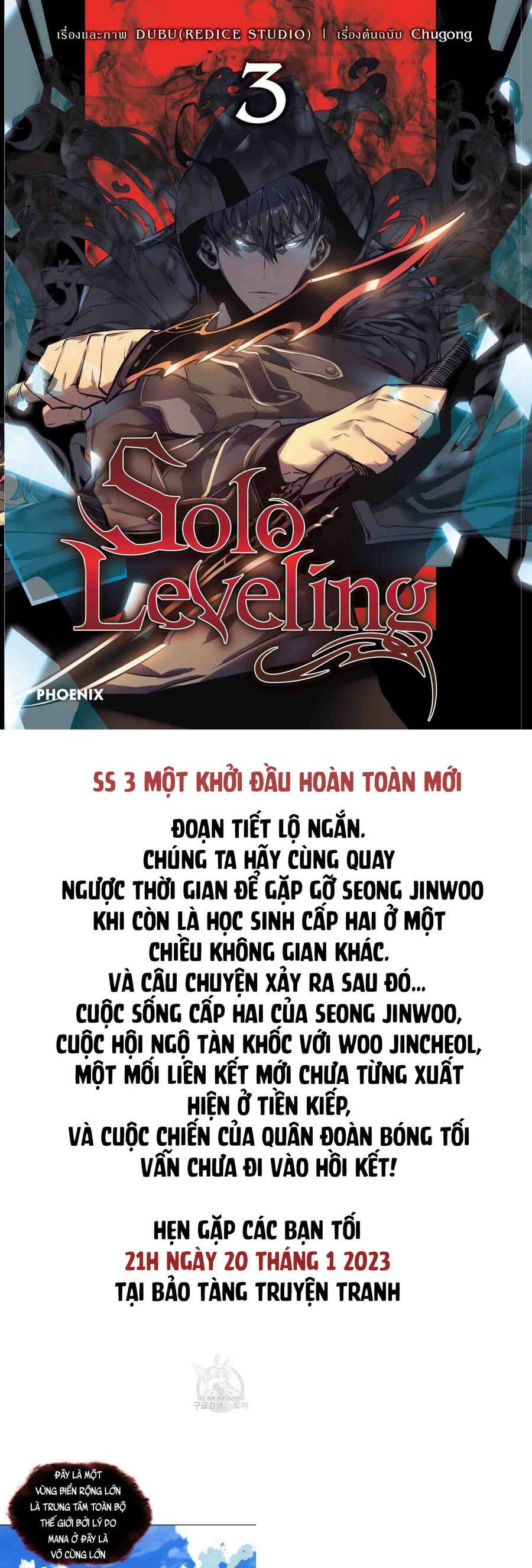 đọc truyện Thợ Rèn Huyền Thoại Chương 163 ảnh 18 tại Thiên Thai Truyện