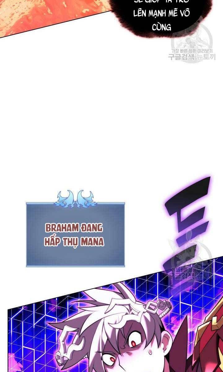 đọc truyện Thợ Rèn Huyền Thoại Chương 163 ảnh 20 tại Thiên Thai Truyện