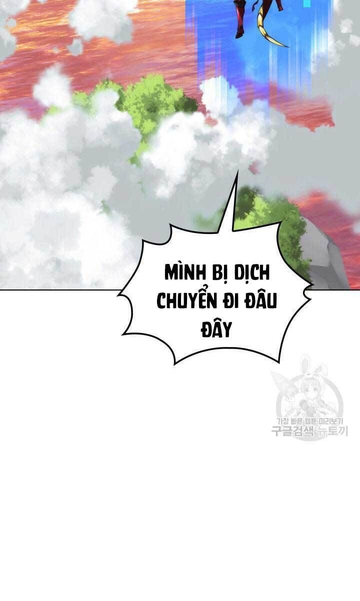đọc truyện Thợ Rèn Huyền Thoại Chương 163 ảnh 3 tại Thiên Thai Truyện