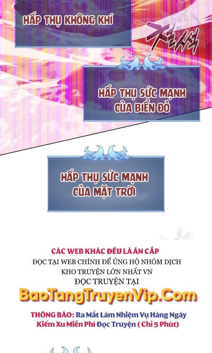 đọc truyện Thợ Rèn Huyền Thoại Chương 163 ảnh 23 tại Thiên Thai Truyện