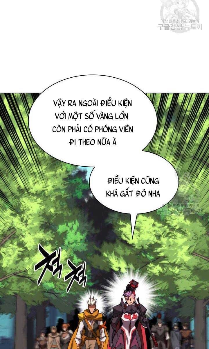 đọc truyện Thợ Rèn Huyền Thoại Chương 163 ảnh 32 tại Thiên Thai Truyện