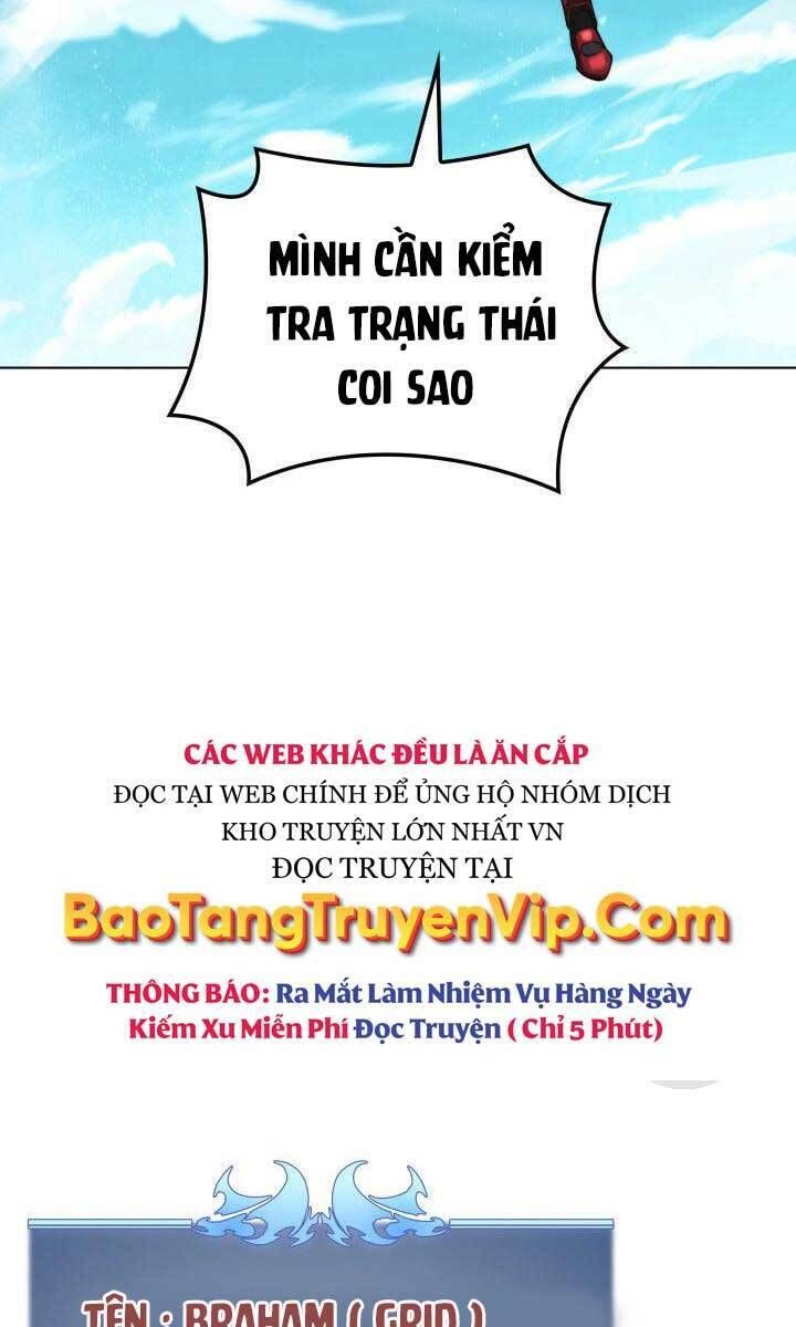 đọc truyện Thợ Rèn Huyền Thoại Chương 163 ảnh 5 tại Thiên Thai Truyện