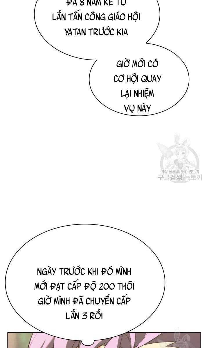 đọc truyện Thợ Rèn Huyền Thoại Chương 163 ảnh 43 tại Thiên Thai Truyện