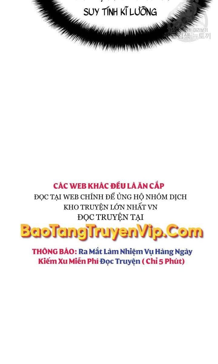 đọc truyện Thợ Rèn Huyền Thoại Chương 163 ảnh 48 tại Thiên Thai Truyện