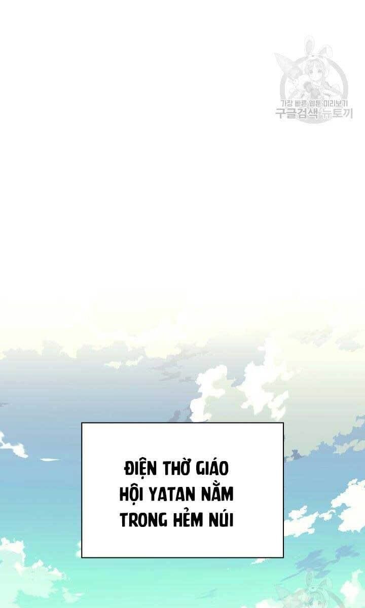 đọc truyện Thợ Rèn Huyền Thoại Chương 163 ảnh 49 tại Thiên Thai Truyện
