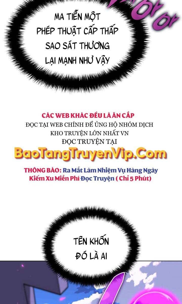 đọc truyện Thợ Rèn Huyền Thoại Chương 163 ảnh 65 tại Thiên Thai Truyện