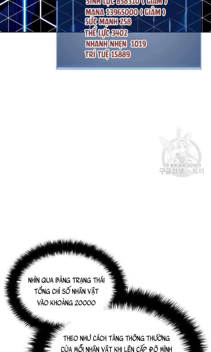 đọc truyện Thợ Rèn Huyền Thoại Chương 163 ảnh 8 tại Thiên Thai Truyện