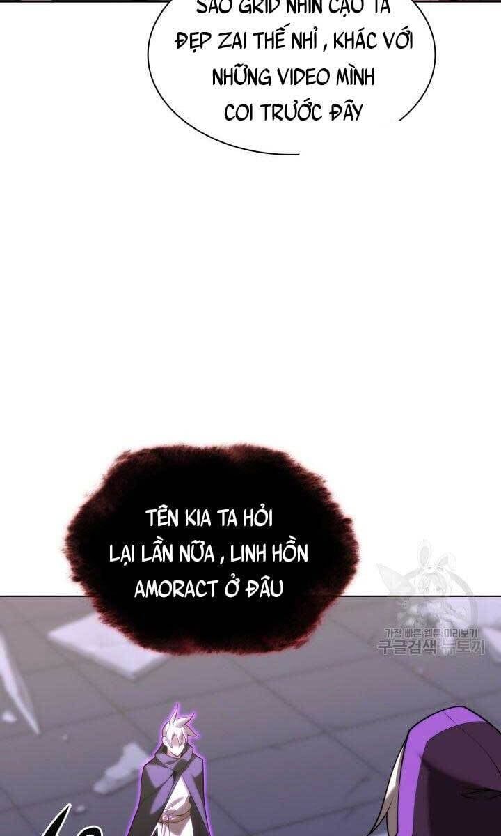 đọc truyện Thợ Rèn Huyền Thoại Chương 163 ảnh 77 tại Thiên Thai Truyện
