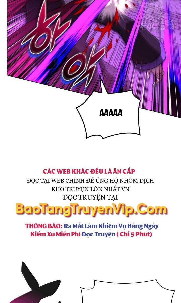 đọc truyện Thợ Rèn Huyền Thoại Chương 163 ảnh 81 tại Thiên Thai Truyện