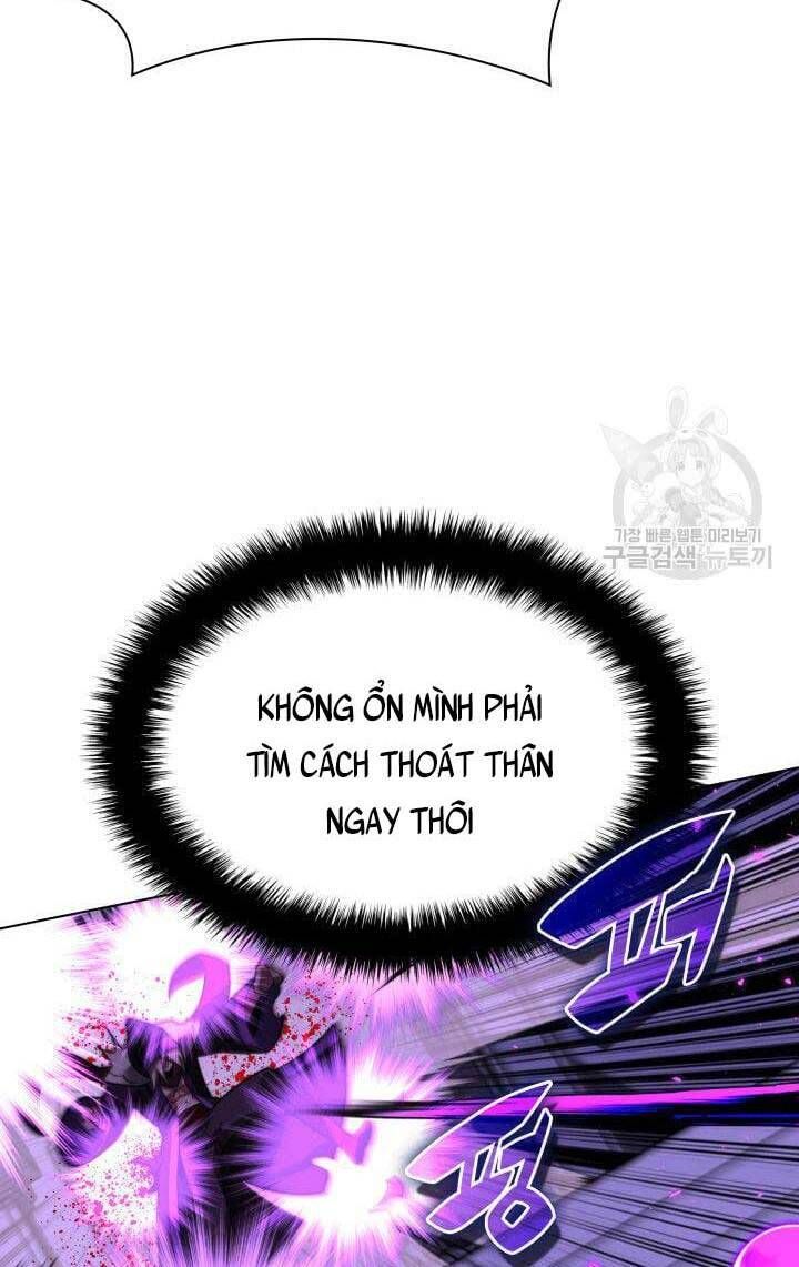 đọc truyện Thợ Rèn Huyền Thoại Chương 163 ảnh 83 tại Thiên Thai Truyện